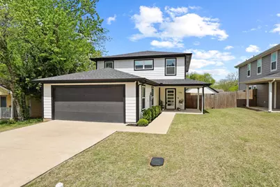 776 E Fulton Street, Van Alstyne, TX 75495 - Photo 25