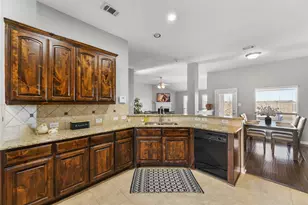 101 Paddock Ln, McLendon Chisholm, TX 75032 - Photo 9