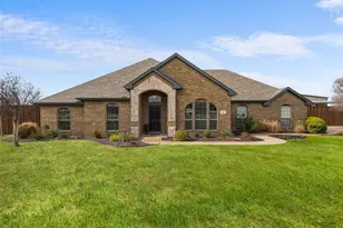 101 Paddock Ln, McLendon Chisholm, TX 75032 - Photo 1