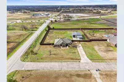 101 Paddock Lane, McLendon Chisholm, TX 75032 - Photo 33