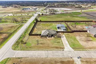 101 Paddock Ln, McLendon Chisholm, TX 75032 - Photo 33