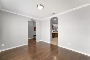 101 Paddock Ln, McLendon Chisholm, TX 75032 - Photo 13