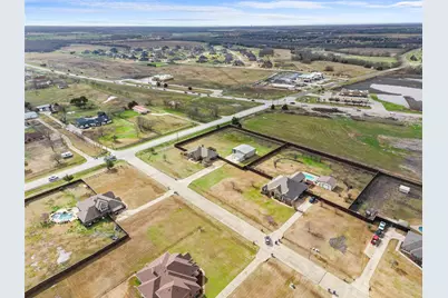 101 Paddock Lane, McLendon Chisholm, TX 75032 - Photo 35