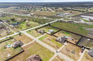 101 Paddock Ln, McLendon Chisholm, TX 75032 - Photo 35