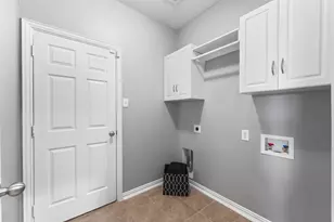 101 Paddock Ln, McLendon Chisholm, TX 75032 - Photo 23