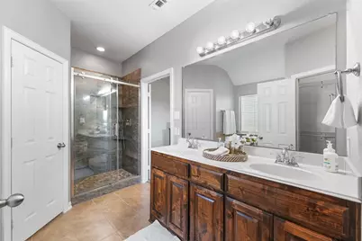 101 Paddock Lane, McLendon Chisholm, TX 75032 - Photo 17