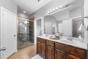 101 Paddock Ln, McLendon Chisholm, TX 75032 - Photo 17