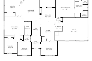 101 Paddock Ln, McLendon Chisholm, TX 75032 - Photo 39