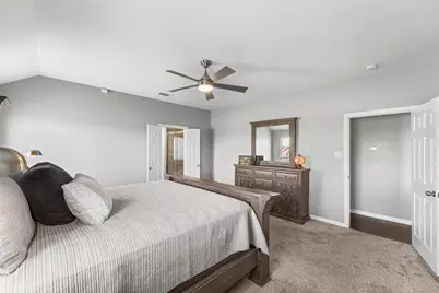 101 Paddock Lane, McLendon Chisholm, TX 75032 - Photo 15
