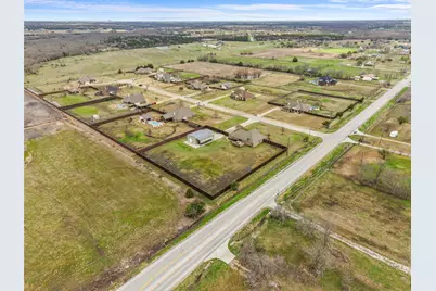 101 Paddock Lane, McLendon Chisholm, TX 75032 - Photo 37