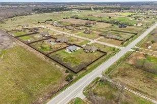 101 Paddock Ln, McLendon Chisholm, TX 75032 - Photo 37