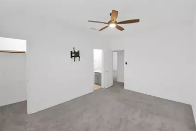 502 Virginia Way, Princeton, TX 75407 - Photo 19
