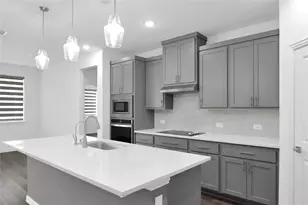 502 Virginia Wy, Princeton, TX 75407 - Photo 9