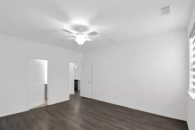 502 Virginia Way, Princeton, TX 75407 - Photo 13