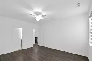 502 Virginia Wy, Princeton, TX 75407 - Photo 13