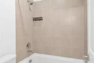 502 Virginia Wy, Princeton, TX 75407 - Photo 17