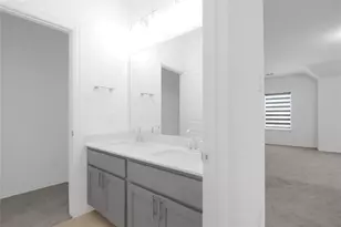 502 Virginia Wy, Princeton, TX 75407 - Photo 21