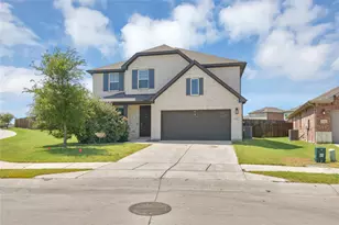 502 Virginia Wy, Princeton, TX 75407 - Photo 1