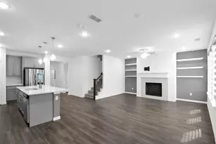502 Virginia Wy, Princeton, TX 75407 - Photo 11