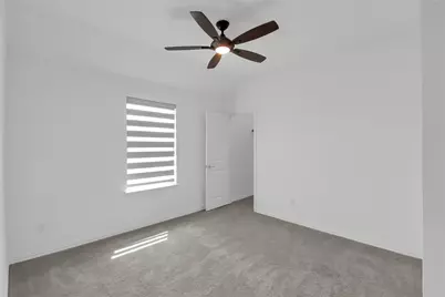 502 Virginia Way, Princeton, TX 75407 - Photo 25