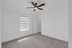 502 Virginia Wy, Princeton, TX 75407 - Photo 25