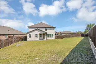502 Virginia Wy, Princeton, TX 75407 - Photo 27
