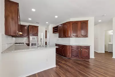 1604 Bennington Drive, Carrollton, TX 75007 - Photo 7