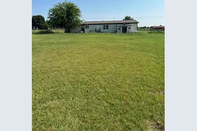 8517 Open Sky Court, Alvarado, TX 76009 - Photo 13