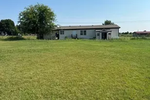 8517 Open Sky Ct, Alvarado, TX 76009 - Photo 13