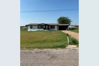 8517 Open Sky Court, Alvarado, TX 76009 - Photo 1