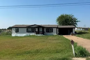 8517 Open Sky Ct, Alvarado, TX 76009 - Photo 1
