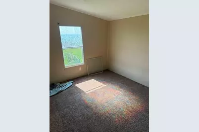 8517 Open Sky Court, Alvarado, TX 76009 - Photo 11
