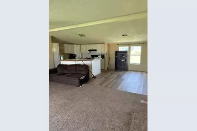 8517 Open Sky Court, Alvarado, TX 76009 - Photo 5