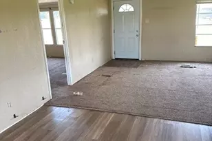 8517 Open Sky Ct, Alvarado, TX 76009 - Photo 3