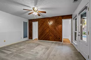 1304 River Oaks Dr, Flower Mound, TX 75028 - Photo 19