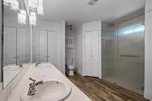 1304 River Oaks Dr, Flower Mound, TX 75028 - Photo 21