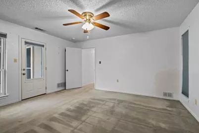 1304 River Oaks Drive, Flower Mound, TX 75028 - Photo 21