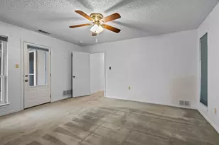 1304 River Oaks Dr, Flower Mound, TX 75028 - Photo 21