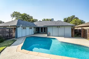 1304 River Oaks Dr, Flower Mound, TX 75028 - Photo 27