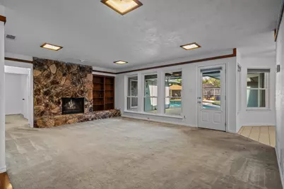 1304 River Oaks Drive, Flower Mound, TX 75028 - Photo 7