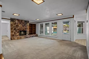 1304 River Oaks Dr, Flower Mound, TX 75028 - Photo 7