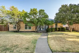 1304 River Oaks Dr, Flower Mound, TX 75028 - Photo 29