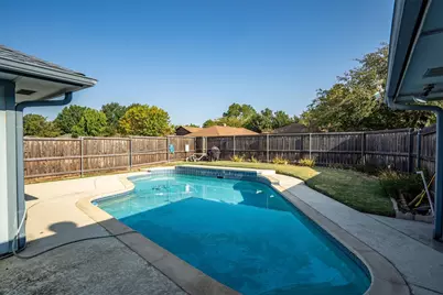 1304 River Oaks Drive, Flower Mound, TX 75028 - Photo 25