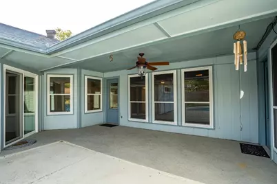 1304 River Oaks Drive, Flower Mound, TX 75028 - Photo 27