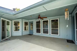 1304 River Oaks Dr, Flower Mound, TX 75028 - Photo 27
