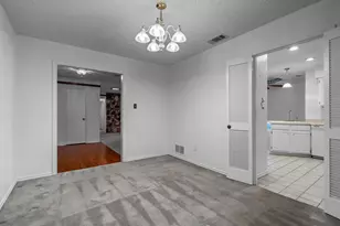 1304 River Oaks Dr, Flower Mound, TX 75028 - Photo 11