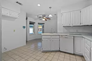 1304 River Oaks Dr, Flower Mound, TX 75028 - Photo 17