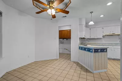 1304 River Oaks Drive, Flower Mound, TX 75028 - Photo 15