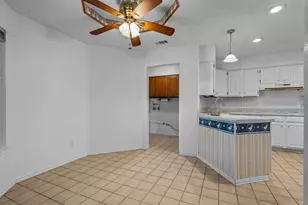 1304 River Oaks Dr, Flower Mound, TX 75028 - Photo 15