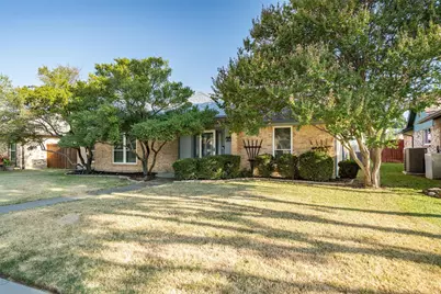 1304 River Oaks Drive, Flower Mound, TX 75028 - Photo 3